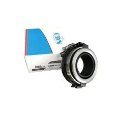 Подшипник выжимной (CDN) Geely LC CK MK EC7 SL FC